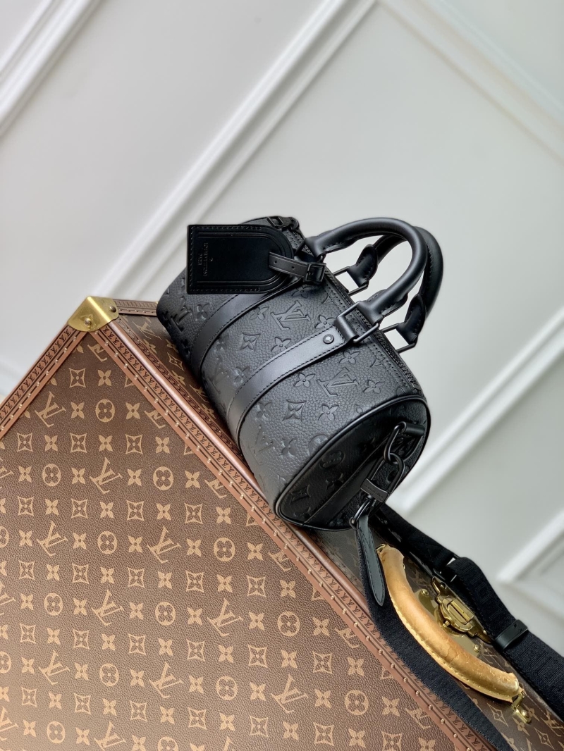 Mens LV Satchel bags